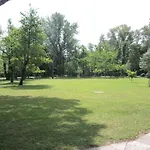 Flat With Terrace In A Great Spot - Beahost * Бибионе