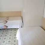 Flat With Terrace In A Great Spot - Beahost * Бибионе