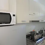 Flat With Terrace In A Great Spot - Beahost Апартаменты Бибионе
