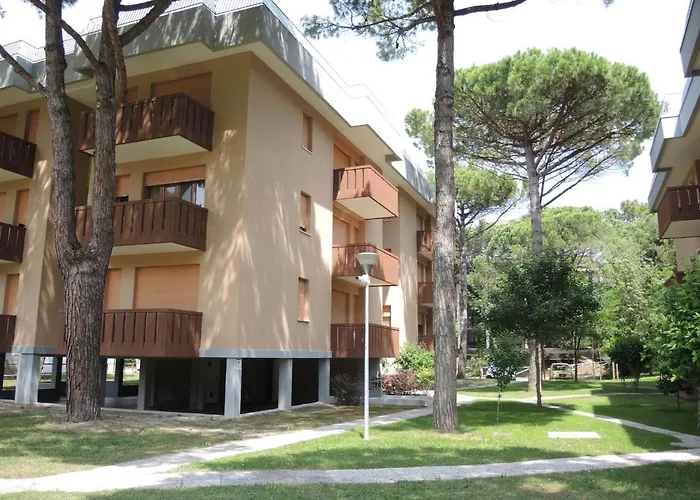 דירה Flat With Terrace In A Great Spot - Beahost