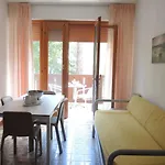 Διαμέρισμα Flat With Terrace In A Great Spot - Beahost Μπιμπιόνε
