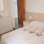 Flat With Terrace In A Great Spot - Beahost