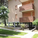 Flat With Terrace In A Great Spot - Beahost Διαμέρισμα Μπιμπιόνε