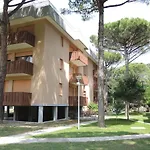 Διαμέρισμα Flat With Terrace In A Great Spot - Beahost