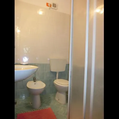 Flat With Terrace In A Great Spot - Beahost