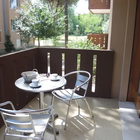 Flat With Terrace In A Great Spot - Beahost Апартаменти Бібіоне