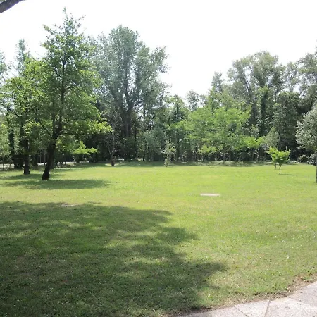 Flat With Terrace In A Great Spot - Beahost * Bibione