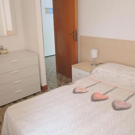 Flat With Terrace In A Great Spot - Beahost