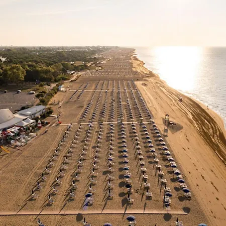 Flat With Terrace In A Great Spot - Beahost