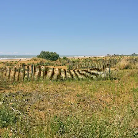 Flat With Terrace In A Great Spot - Beahost Apartamento