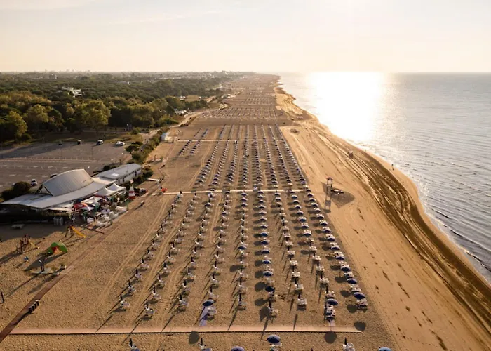 Flat With Terrace In A Great Spot - Beahost