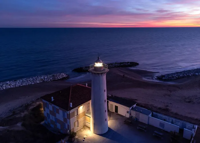 Apartamento Flat With Terrace In A Great Spot - Beahost *